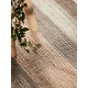 Behoň Juno 106327 Natural Gold Multicolor