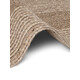 Behoň Juno 106329 Natural White Brown