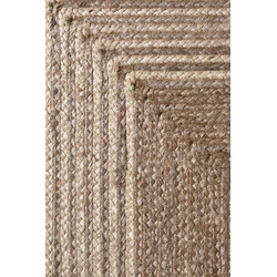 Běhoun Juno 106329 Natural White Brown