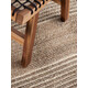Behoň Juno 106329 Natural White Brown