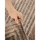 Behúň Juno 106329 Natural White Brown