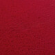 Kusový koberec Joy 1400 red