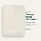 Kusový koberec Zafiro 19 Beige