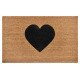 Rohožka Mix Mats Cocos 105672