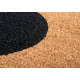 Rohožka Mix Mats Cocos 105672