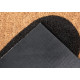 Rohožka Mix Mats Cocos 105672