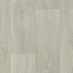 PVC podlaha - lino Logitex Ultimate 55 Stockholm T995