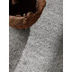 Kusový koberec Wolly 102840