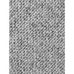 Behúň Wolly 102840