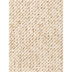 Spálňová sada Wolly 102843 Creme