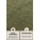 Behúň Bouclé Jute 105977 Jungle Green