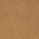 Čistiaca zóna Vigor 0226 beige