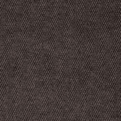 Čistiaca zóna Matador 2011 12 hnedá