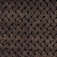 Čistiaca zóna Vectra 7764 brown