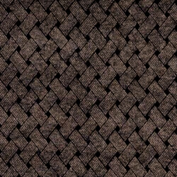 Čistiaca zóna Vigor 0226 beige