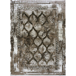 DOPREDAJ: 160x230 cm Kusový koberec Creante 19148 Beige