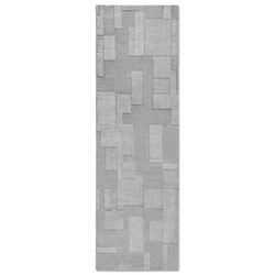 Behúň Villeroy & Boch 106179 Grey