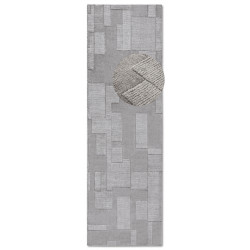 Behúň Villeroy & Boch 106179 Grey