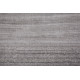 Ručne tkaný kusový koberec Legend of Obsession 330 Grey