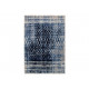Kusový koberec Loftline K11490-06 Blue