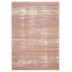Kusový koberec Loftline K11594-09 Rose