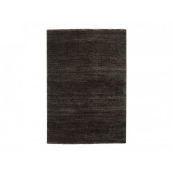Kusový koberec Loftline K11491-01 Anthracite