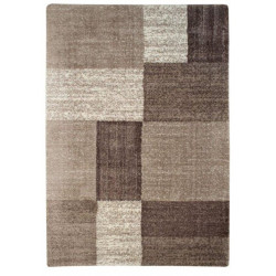 Kusový koberec Delgardo K11511-01 Beige
