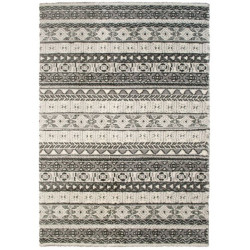 Kusový koberec Delgardo K11510-02 Grey