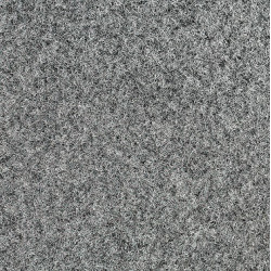 Metrážový koberec Rolex 0902 sivá, záťažový