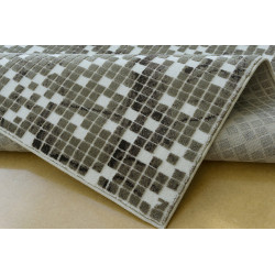 Kusový koberec Zara 5030 Beige