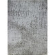 Kusový koberec Dizayn 2329 Grey
