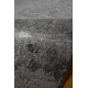 Kusový koberec Elite 4355 Grey