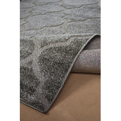 Kusový koberec Lagos 1052 Beige (Brown, Bronz)