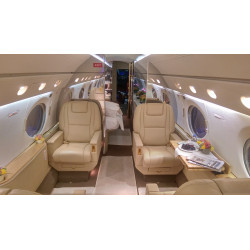 Koberec metráž Spinta 37