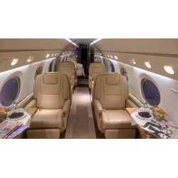 Koberec metráž Spinta 37