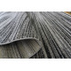 Kusový koberec Lagos 1265 Grey (Silver)