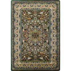 Kusový koberec Anatólia 5381 Y (Green)