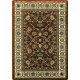 Kusový koberec Anatólia 5640 V (Vizon)