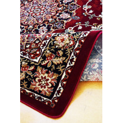 Kusový koberec Anatolia 5857 B (Red)