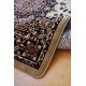 Kusový koberec Anatolia 5857 K (Cream)