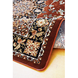 Kusový koberec Anatolia 5857 V (Vizon)