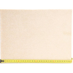 Koberec metráž Avelino 33