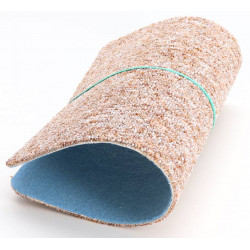 Metrážový koberec Savannah 33