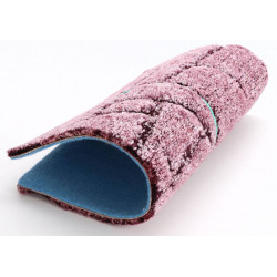 Koberec metráž Nicosia 84