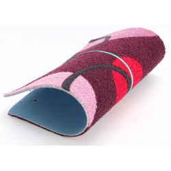 Koberec metráž Expo New 19