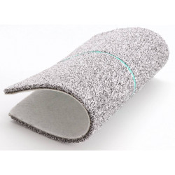 Koberec metráž Dalesman 73