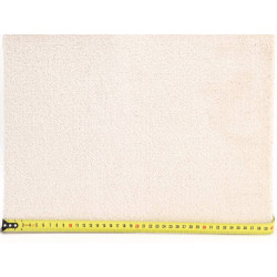 Metrážový koberec Spinta 33