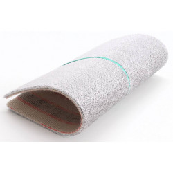 Koberec metráž Spinta 97