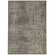 Kusový koberec Sisalo / DAWN 4921 / W71E – na von aj na doma