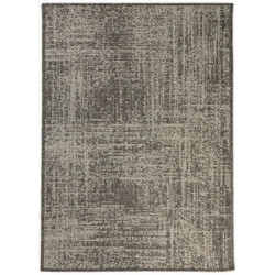 Kusový koberec Sisalo / DAWN 4921 / W71E
